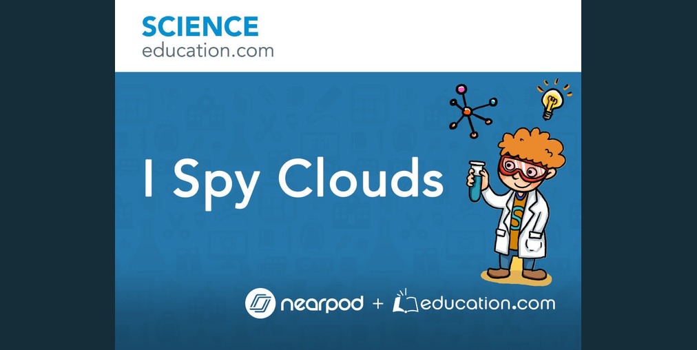 i-spy-clouds